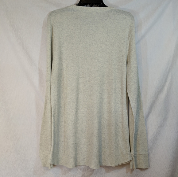 Bundle of 2! Old Navy Long Sleeve Shirts - Picture 2 of 5